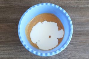 Step 4