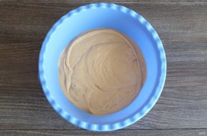 Step 5