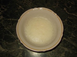 Шаг 5