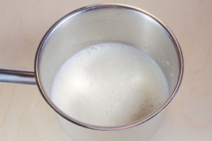Крок 2