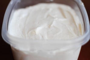 Шаг 4