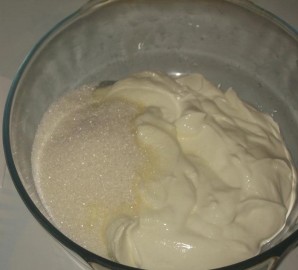 Step 2