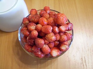 Крок 2