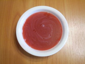 Крок 3