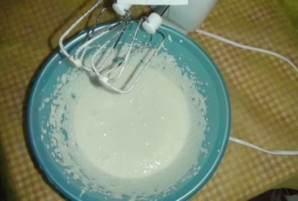 Step 3