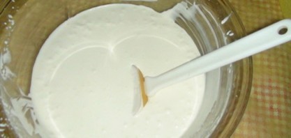 Step 4