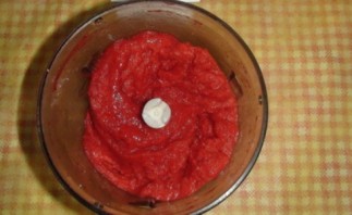 Step 5