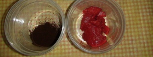 Step 6