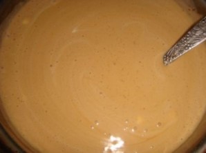 Шаг 5