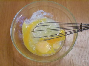 Крок 3