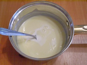 Крок 5