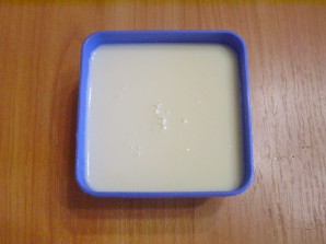 Крок 6