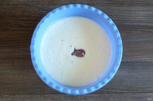 Крок 6