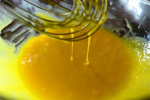 Шаг 4
