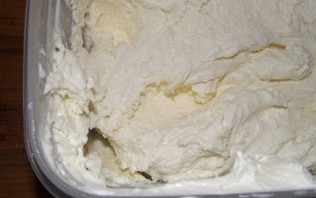 Step 5