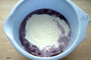 Step 3