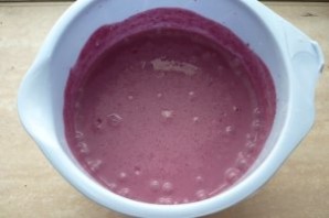 Step 4