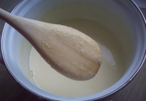 Крок 5