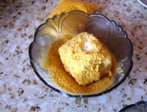 Step 3