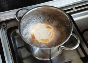 Step 4