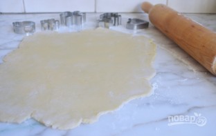 Step 4