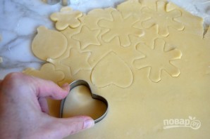 Step 5