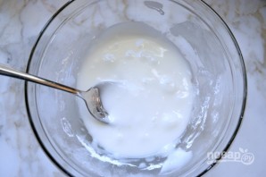 Step 7