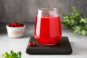 Шаг 10