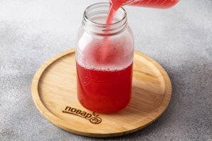 Шаг 7