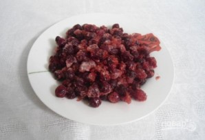 Шаг 1