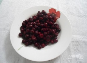 Шаг 2