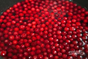 Шаг 3