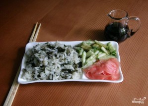 Крок 3