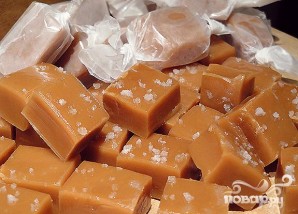 Крок 5