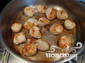 Крок 4