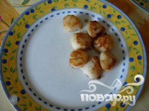 Крок 5