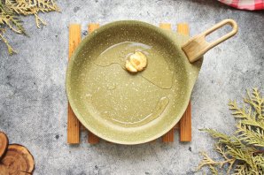 Крок 4