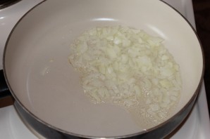 Step 2