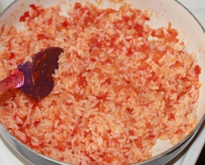 Step 4