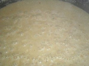 Step 3