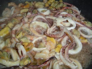Step 4