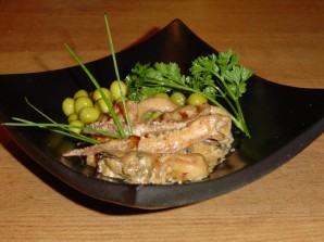 Step 5
