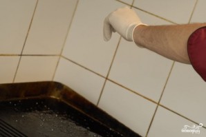 Step 2
