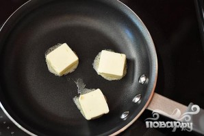 Крок 5