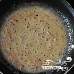 Крок 6