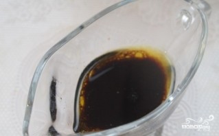 Step 4