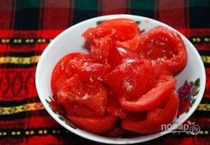 Крок 3