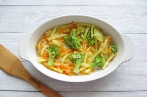 Крок 5