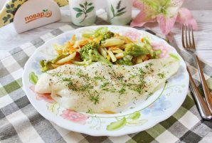 Крок 8