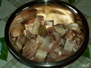 Крок 2